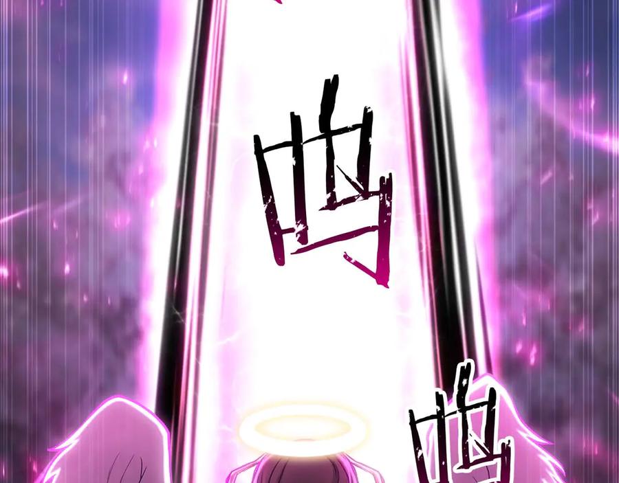 第382页