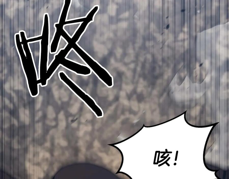 第414页