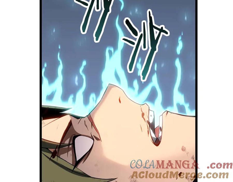第466页