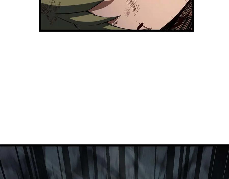 第471页