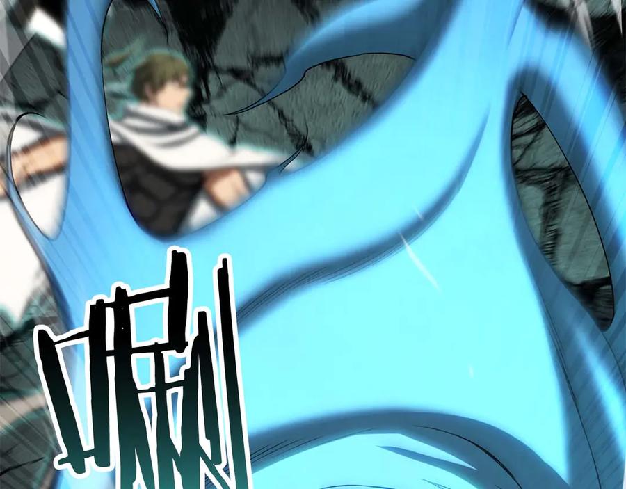 第478页
