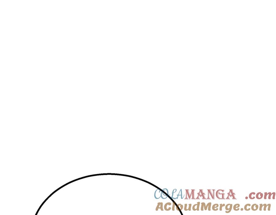 第531页