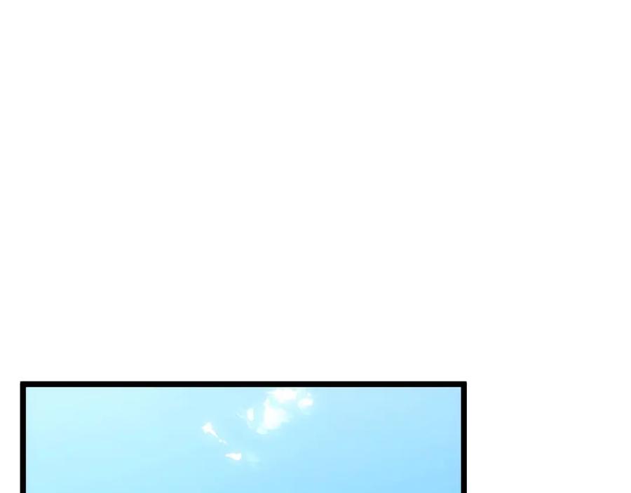 第551页