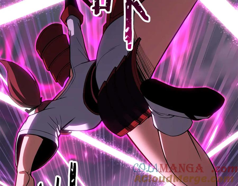 第594页