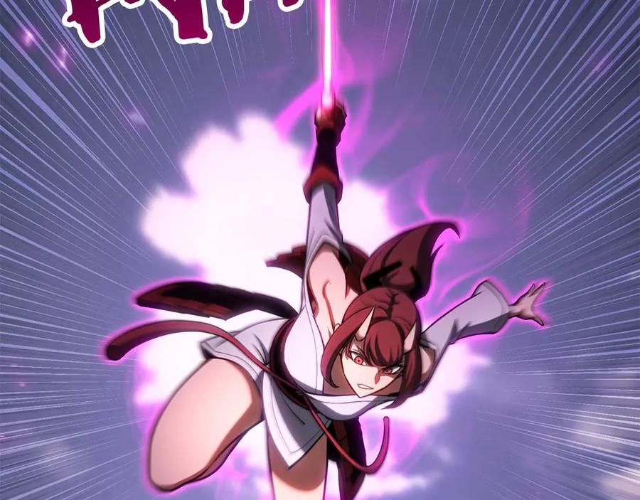 第638页
