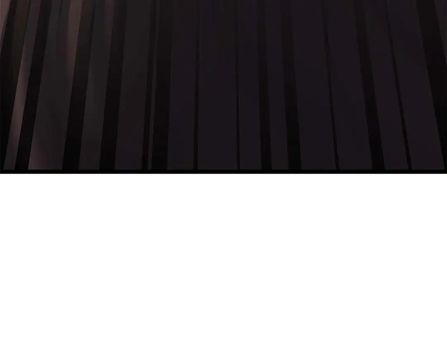 第654页