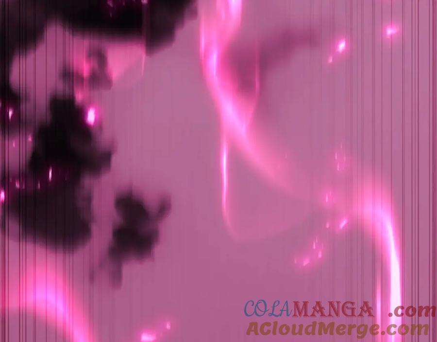 第674页
