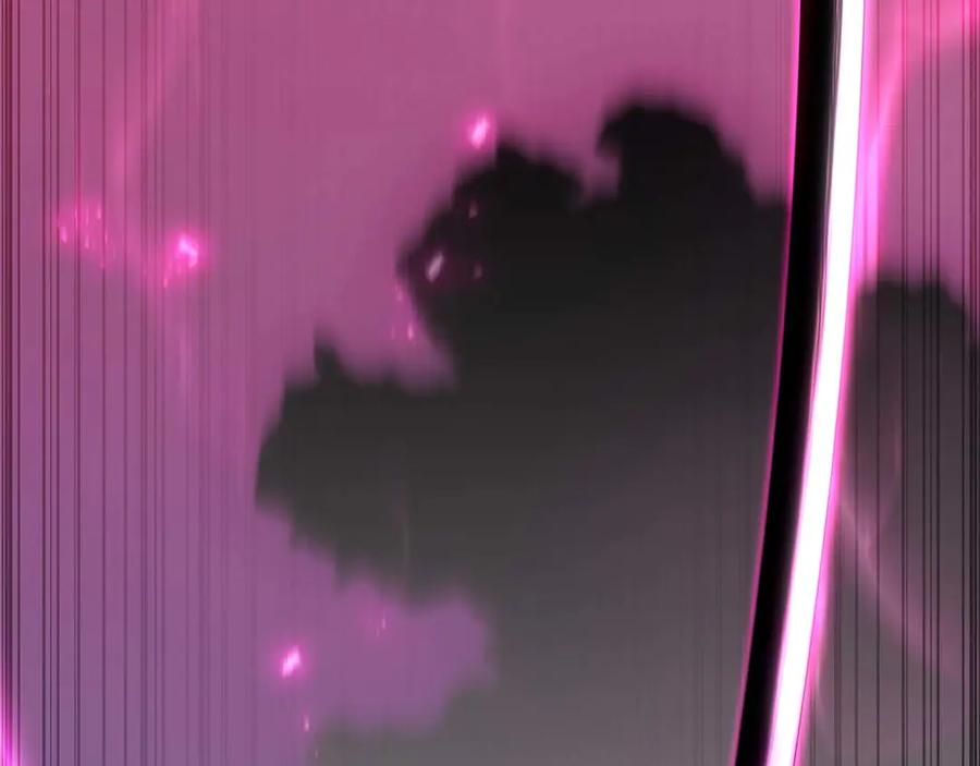 第683页