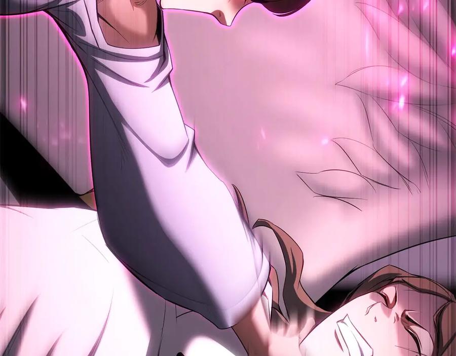 第698页