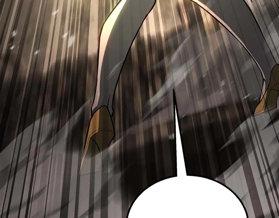 第815页