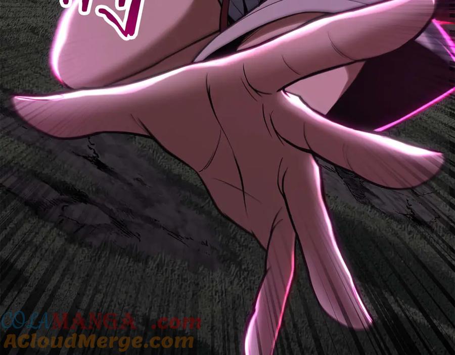 第866页