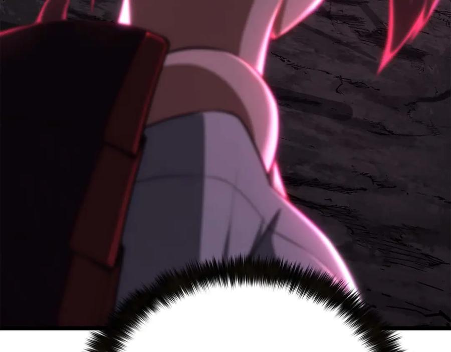 第906页