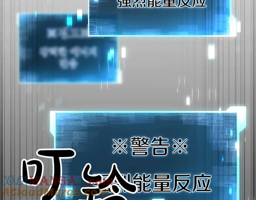 第979页