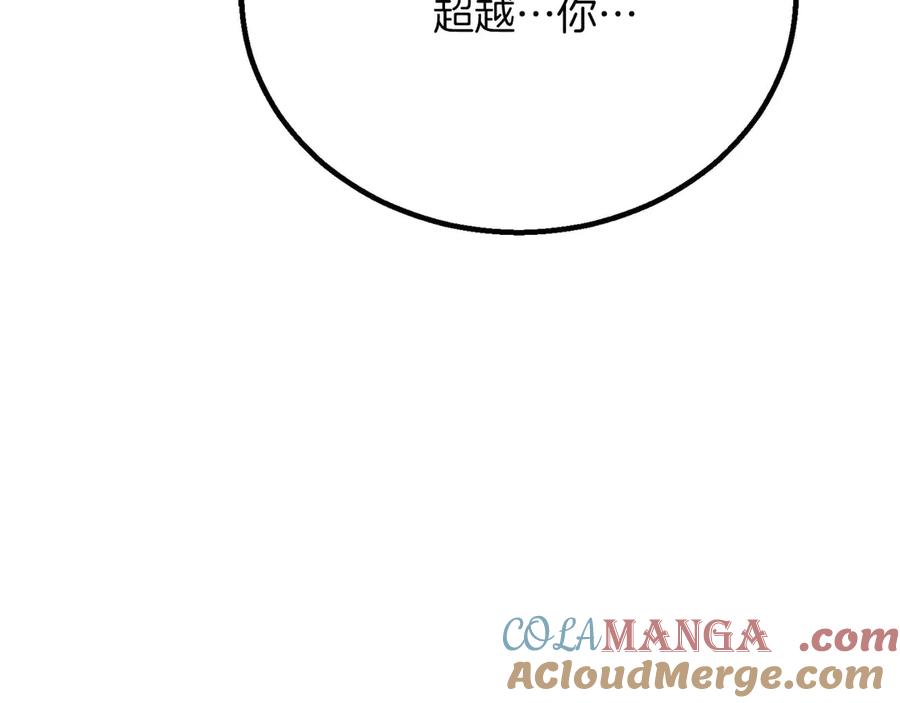 第322页