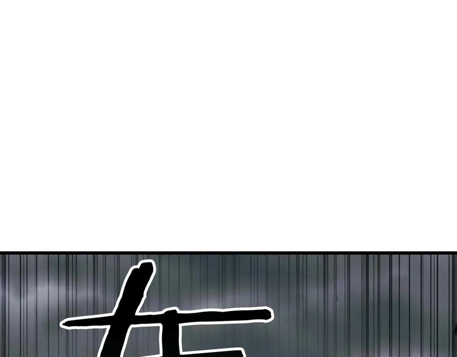 第430页