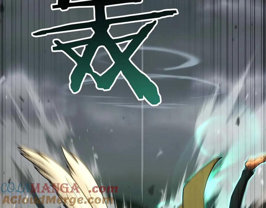 第434页