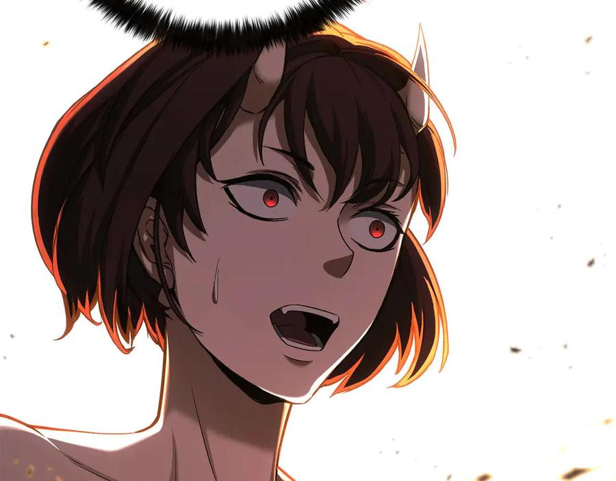 第470页