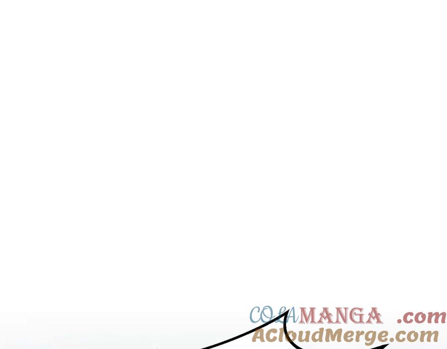 第498页