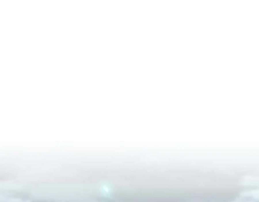 第654页