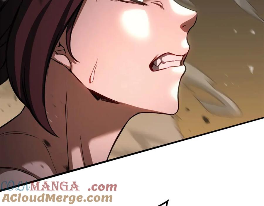第770页