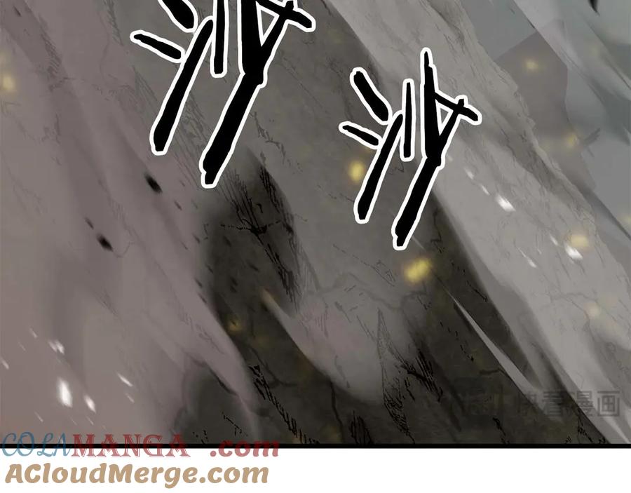 第338页
