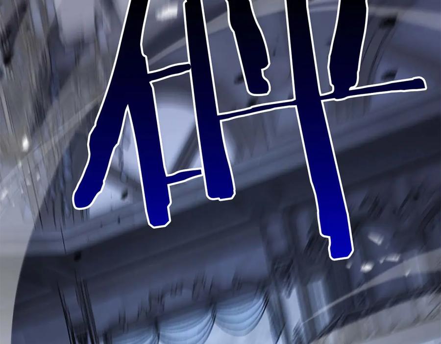 第398页