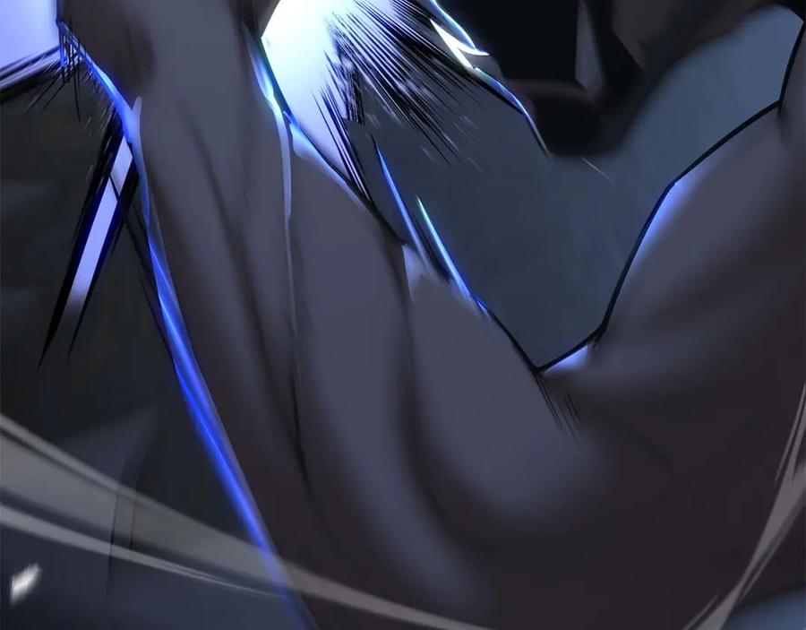 第410页