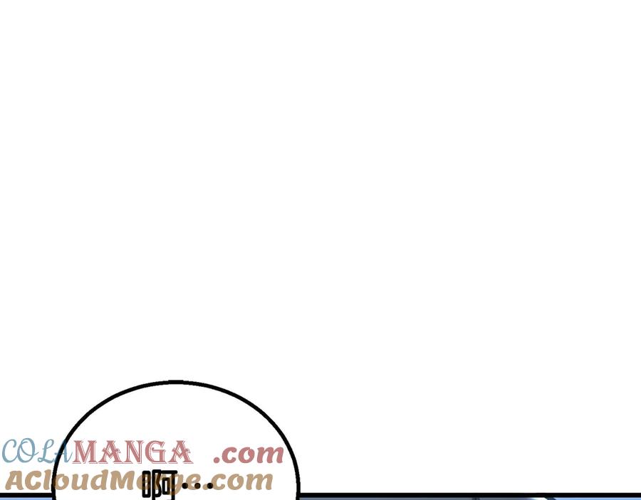 第515页