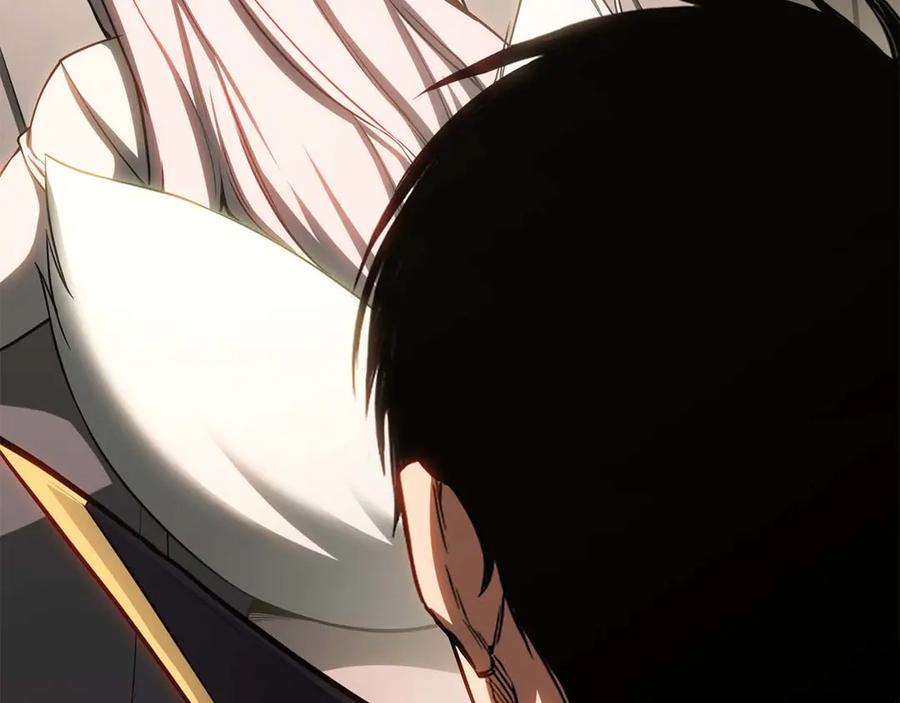 第702页
