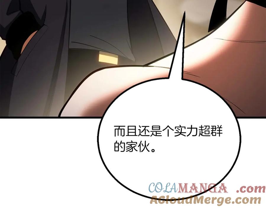 第722页