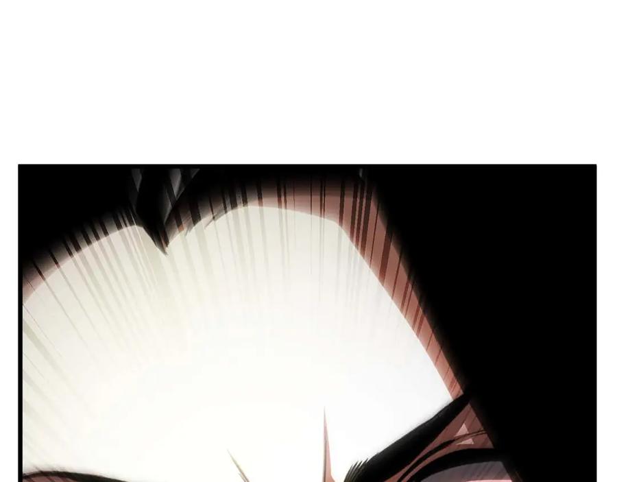 第798页