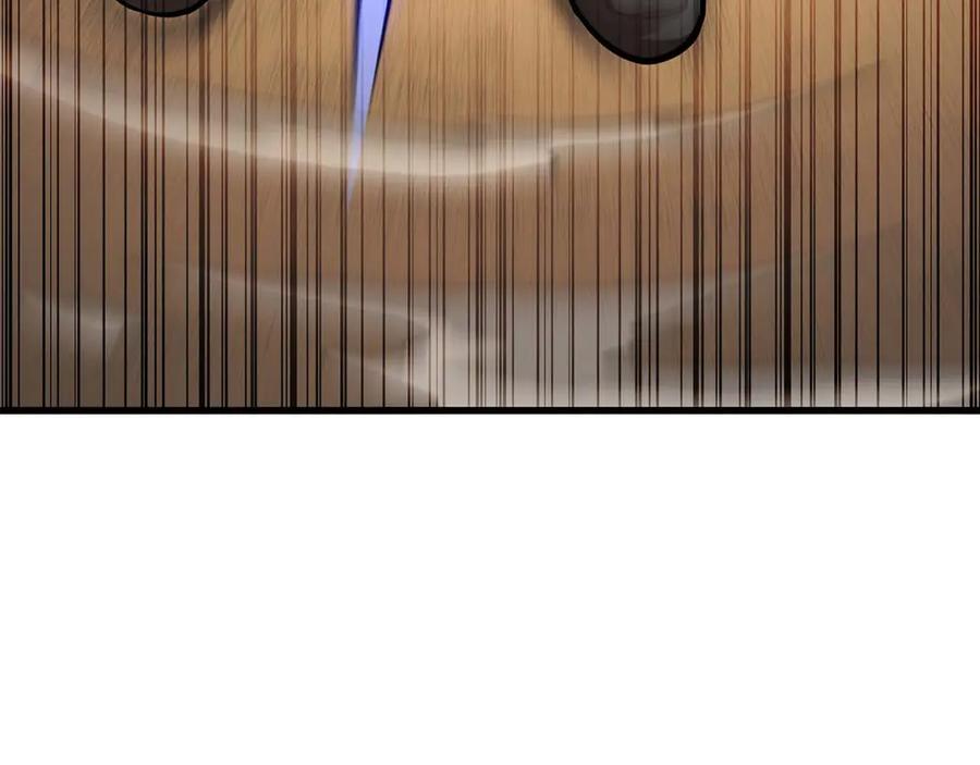 第822页