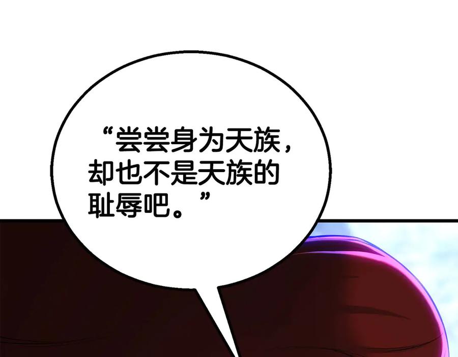第223页