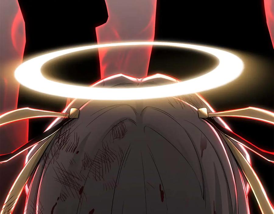 第266页