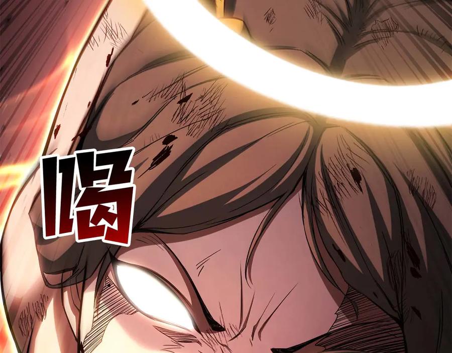第335页