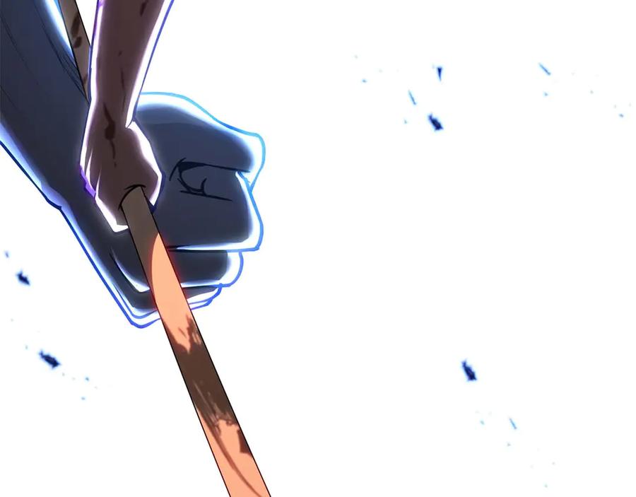 第367页