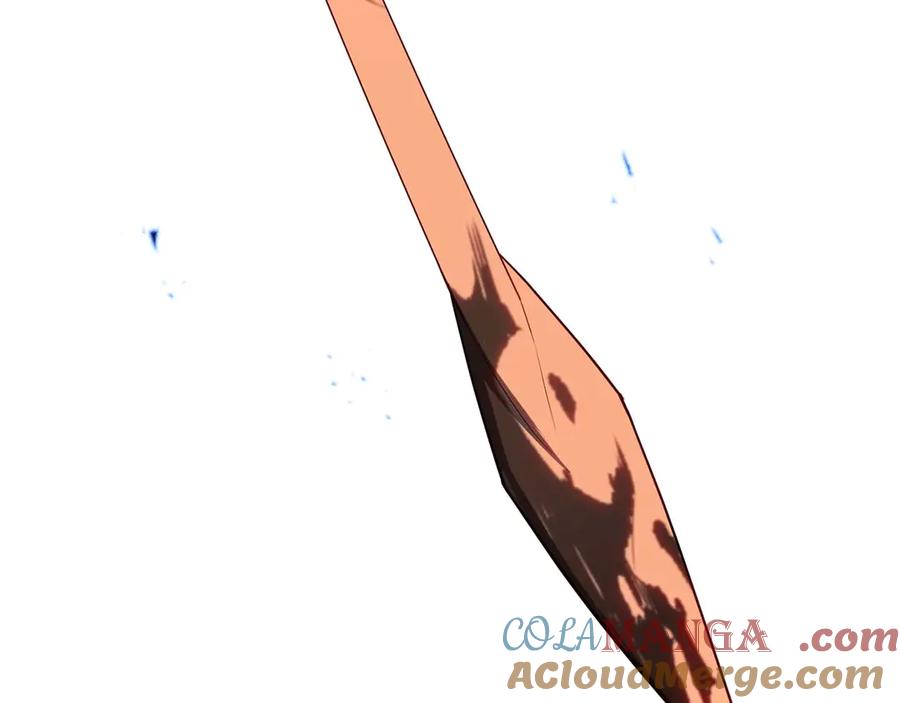 第371页