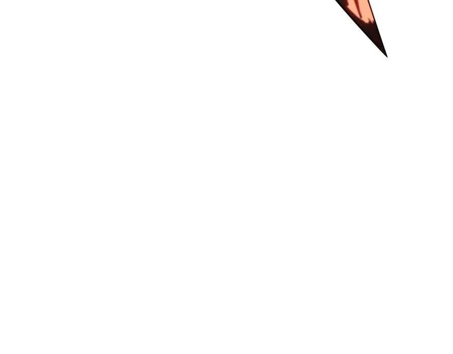 第374页