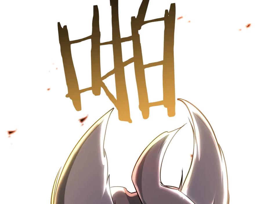 第458页
