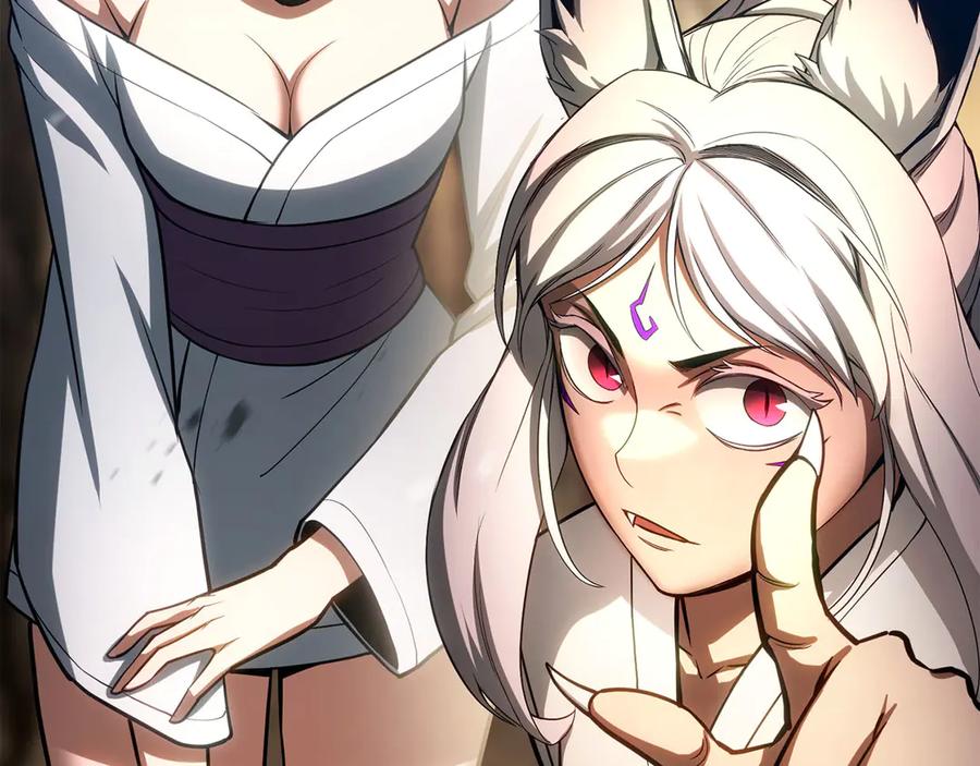 第582页