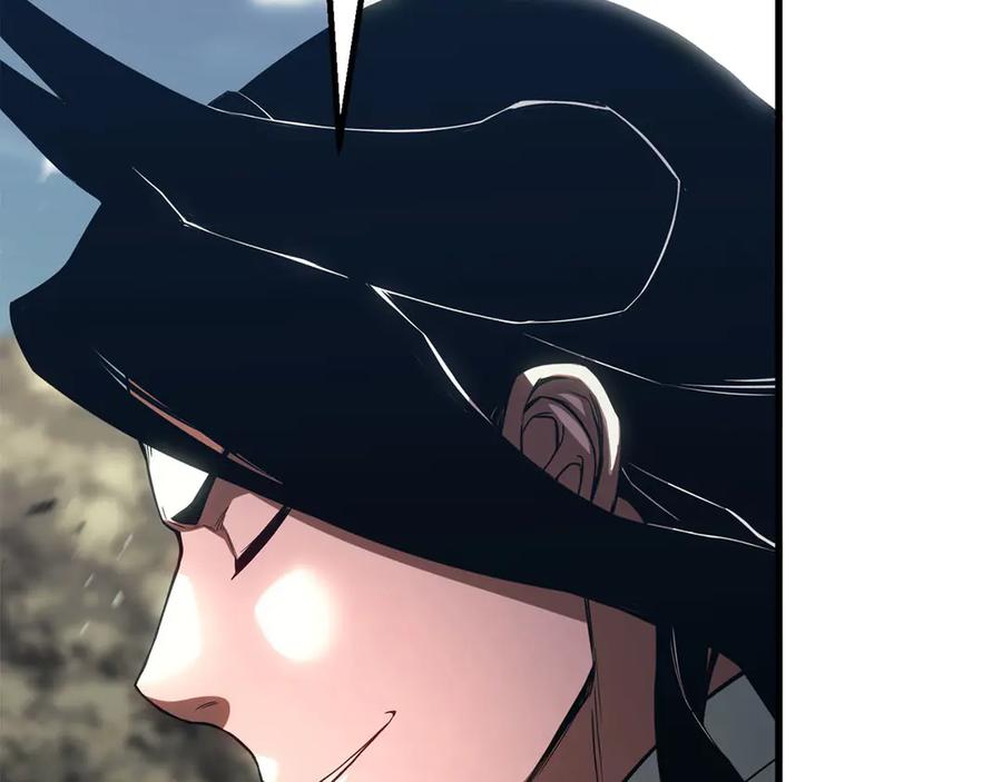 第623页