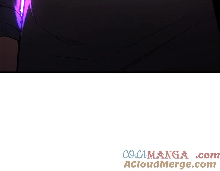 第851页