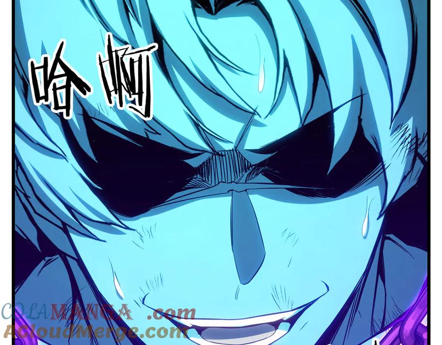 第914页