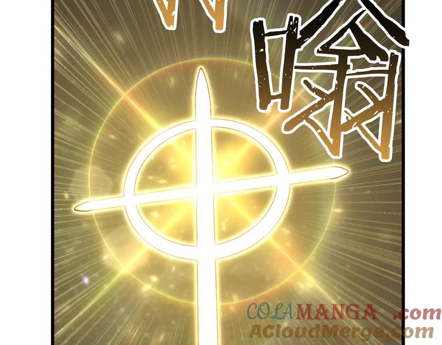第979页