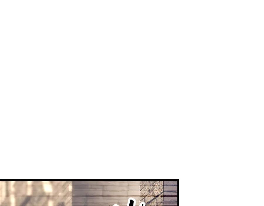第758页