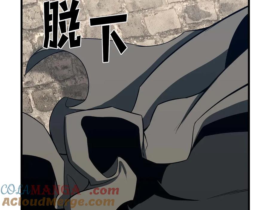 第786页