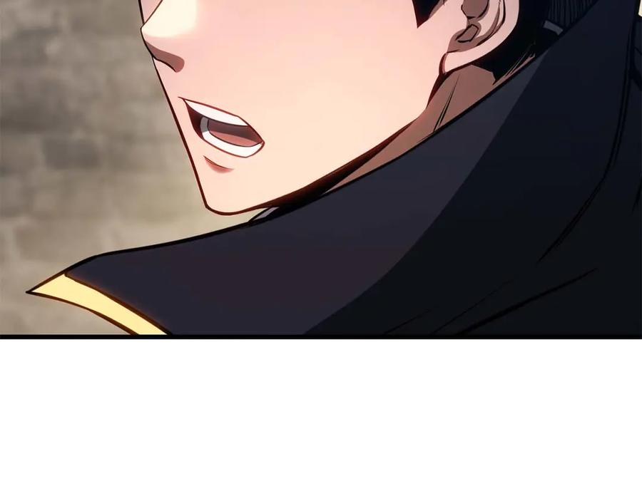 第846页