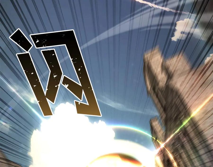 第958页
