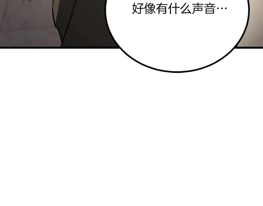 第998页