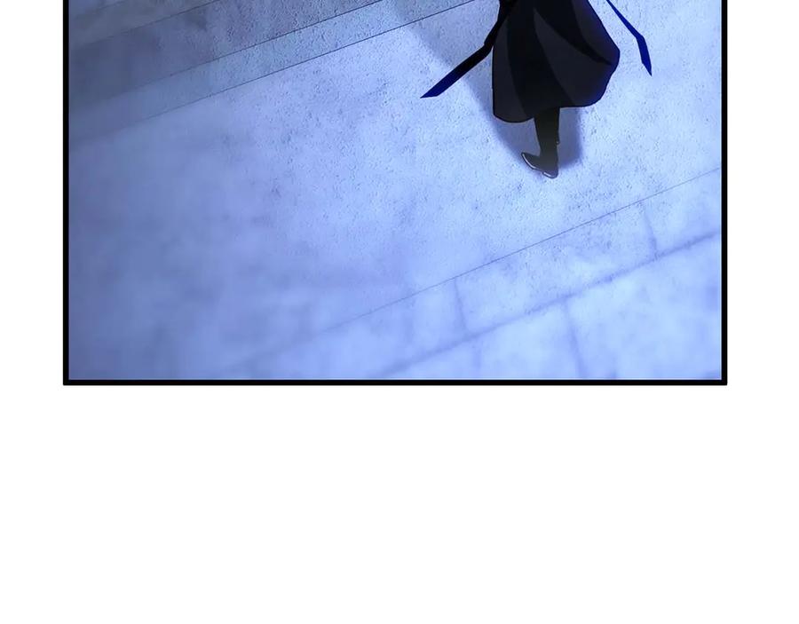 第407页